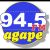 Radio Agape FM