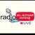 Radio Al-Azhar Serang