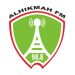 ​Radio Alhikmah Banyuwangi