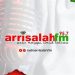 Radio Arrisalah 95.7 FM