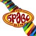 Radio BRAVO Kumanovo