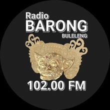 Radio Barong Bali