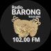 Radio Barong Bali