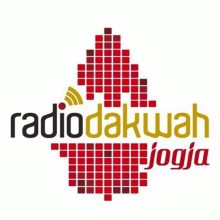 Radio Dakwah Jogja