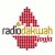 Radio Dakwah Jogja