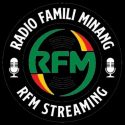 Radio Family Minang