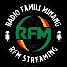 Radio Family Minang