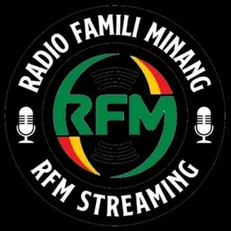 Radio Family Minang