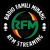 Radio Family Minang