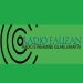 Radio Fauzan FM