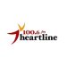 Radio Heartline Karawaci