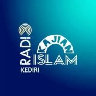 Radio Kajian Islam Logo