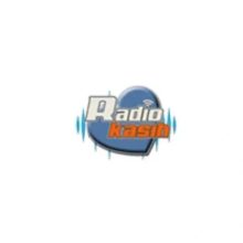 Radio Kasih