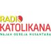 Radio Katolikana
