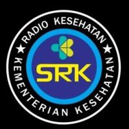 Radio Kesehatan Logo