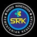 Radio Kesehatan