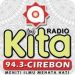 Radio Kita FM