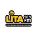 Radio Lita FM
