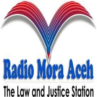 Radio Mora Aceh