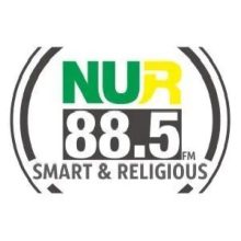 Radio NUR FM Rembang