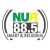 Radio NUR FM Rembang