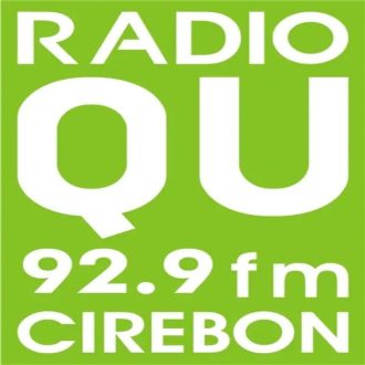 Radio QU Cirebon