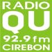Radio QU Cirebon