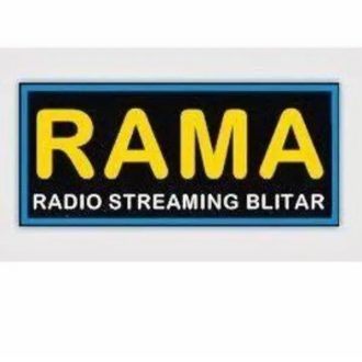 Radio Rama Blitar