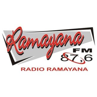 Radio Ramayana 87.6 FM
