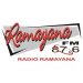 Radio Ramayana 87.6 FM