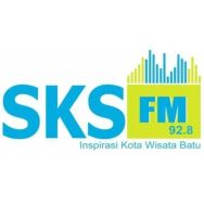 Radio SKS Malang Logo