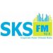 Radio SKS Malang