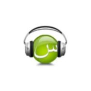 Radio Sarkub Logo
