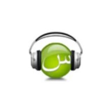 Radio Sarkub