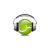 Radio Sarkub