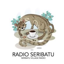 Radio Seribatu – Village