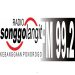 Radio Songgolangit FM