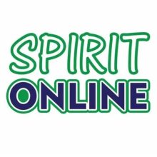 Radio Spirit TOC