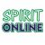 Radio Spirit TOC