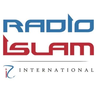 Radio Streaming Islam FM