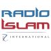 Radio Streaming Islam FM