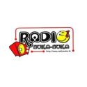Radio Suka Suka