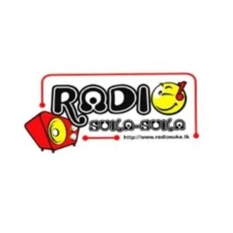 Radio Suka Suka
