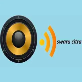 Radio Swara Citra