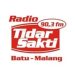 Radio Tidar Sakti