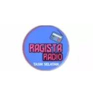 Ragista Radio Logo