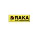 Raka FM Bandung