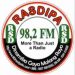Rasdipa FM 98.2