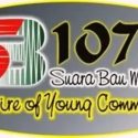 SB FM Pare’s Sweet Memories