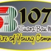 SB FM Pare’s Sweet Memories